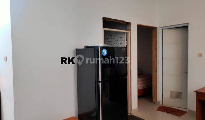 Dijual Rumah 2 Lantai, Area Cibubur Country 2