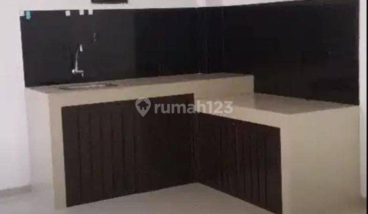 Dijual Rumah Cantik 2 Lantai, Area Cibinong 1