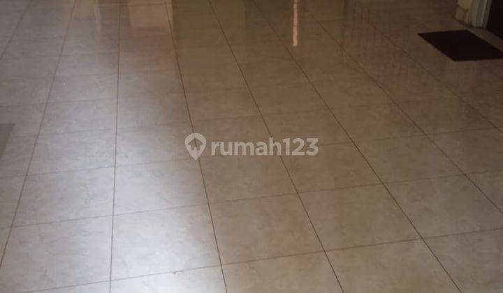 Dijual Rumah Bagus 2 Lantai, Area Cibubur 2