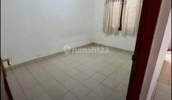 Dijual Rumah Bagus Dan Nyaman, Area Kota Wisata 1