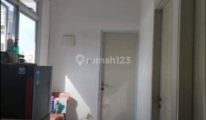 Dijual Rumah Cantik 2 lantai, Area Cibubur  2