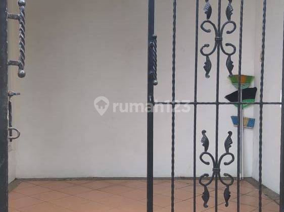 Dijual Rumah Minimalis, Area Legenda Wisata 2