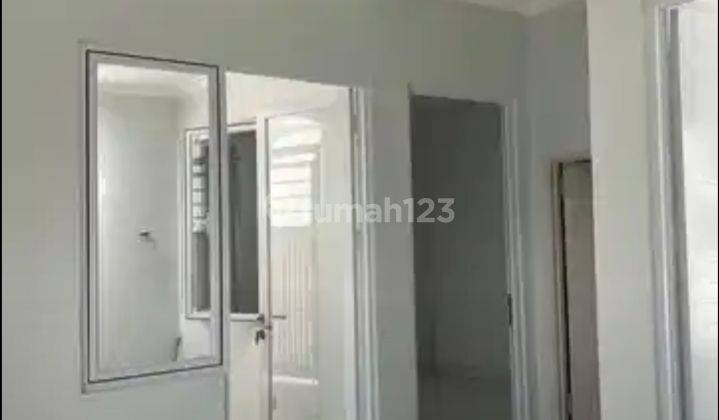 Dijual Rumah 1 Lantai, Area Legenda Wisata 2