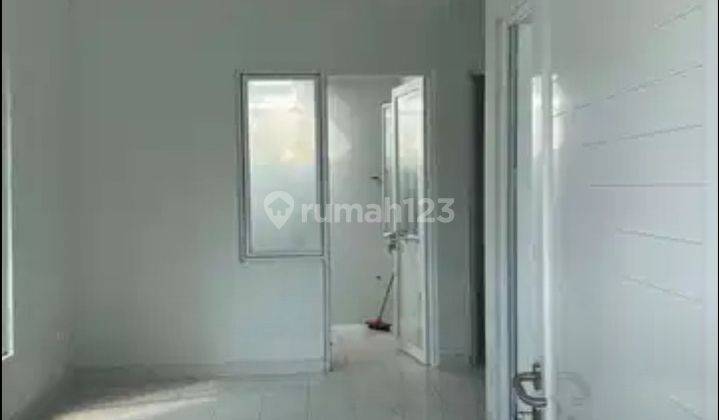 Dijual Rumah 1 Lantai, Area Legenda Wisata 1