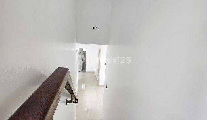 Dijual Rumah Mewah, Area Legenda Wisata  2