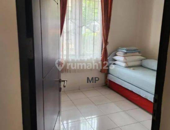 Dijual Rumah Murah, area legenda wisata  1