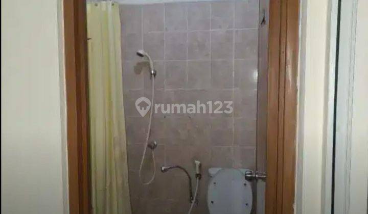 Dijual Rumah Murah, Area Cibubur Country 2