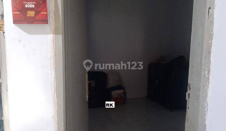 Dijual Rumah Minimalis, Area Jakarta Timur 2