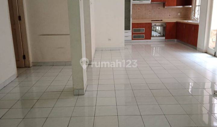 Dijual Cepat Rumah Murah Dan Berkualitas 2