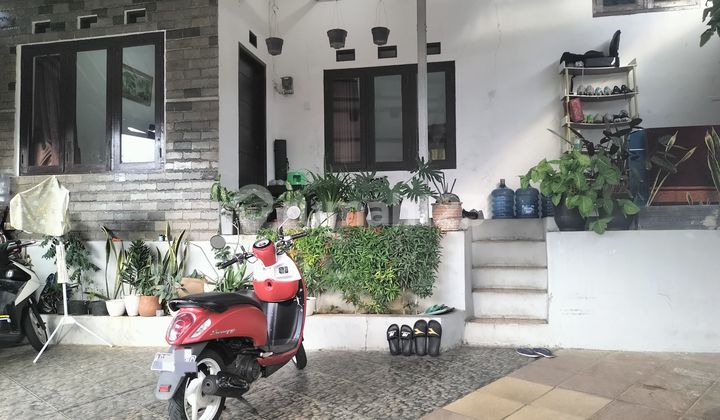 Dijual Rumah Murah Lt 114 Ujung Berung Cigending Cinangka Ubertos Dijual Rumah Murah Lt 114 Ujung Berung Cigending Cinangka Ubertos