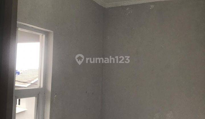 Dijual Rumah Murah 2 Lantai Cikadut Pasir Impun Mandalajati 5