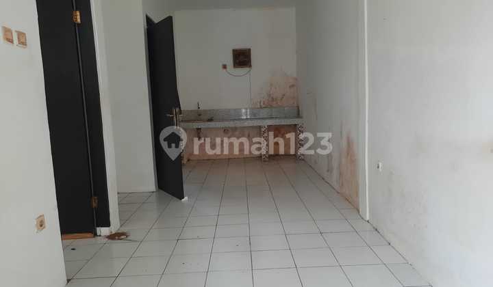 Dijual Rumah Komplek Bumi Adipura Gedebage Sumarecon Bandung 3