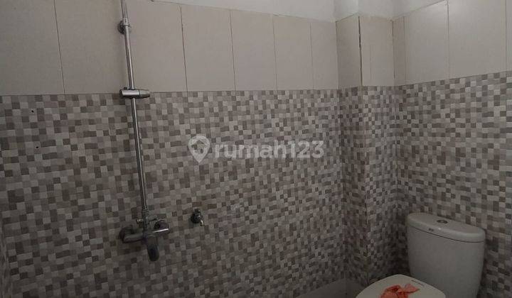 Dijual Cepat Rumah Lux 2 Lantai Margahayu Metro Soekarno Hatta 11