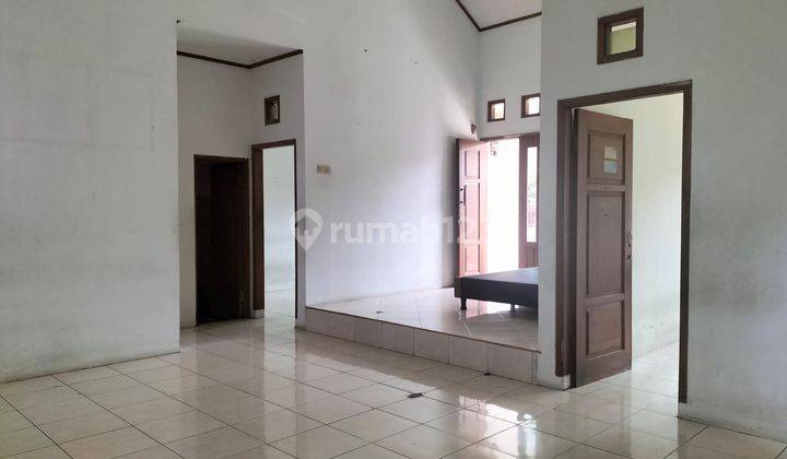 Dijual Cepat Rumah Murah Lt 151 600an Bumi Panyileukan Al Jabar 2