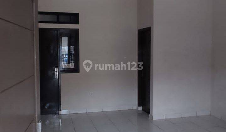 Dijual rumah siap huni giri mekar indah Cijambe Ujungberung  2