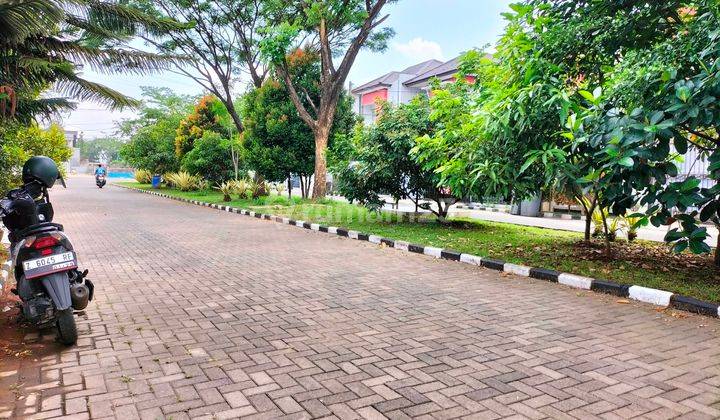 Dijual Rumah Take Over Bumi Panyawangan Cileunyi Jatinangor Itb Unpad Ipdn  2