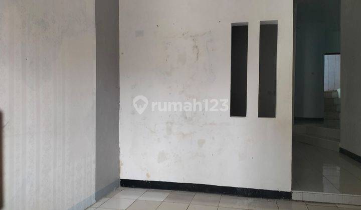 Dijual Rumah Murah Ujung Berung Kota Madya Cigending  2