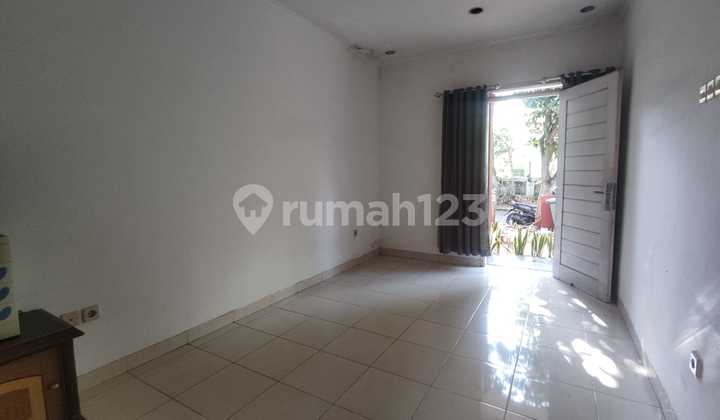 For Sale Cheap House Bumi Panyawangan Cileunyi Cibiru Cinunuk 2