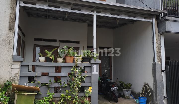 Dijual Rumah 2 Lantai Ujung Berung Cijambe Arcamanikbandung Kota Dijual Rumah 2 Lantai Ujung Berung Cijambe Arcamanikbandung Kota