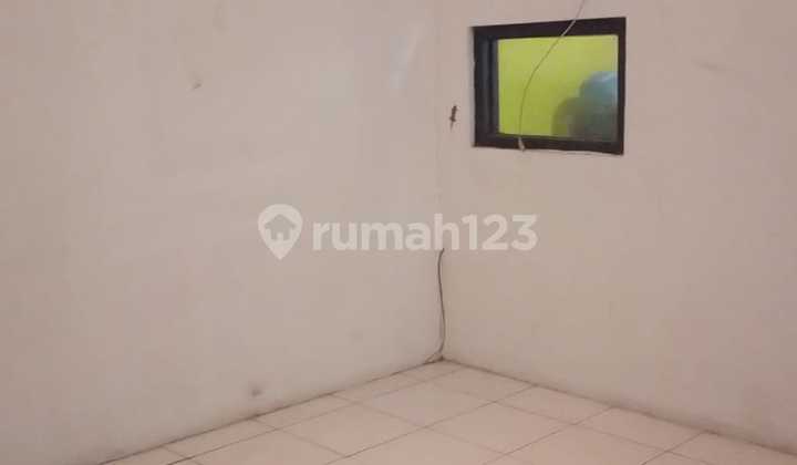 Dijual Rumah Murah 300An Padasuka Cahem Cibeunying Jatihandap 2