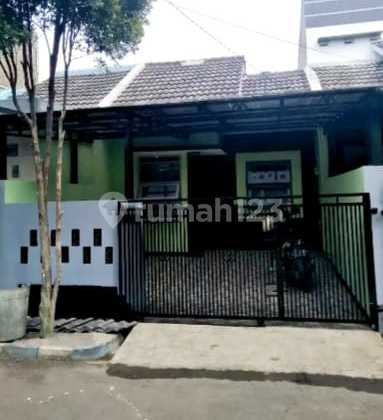 Dijual Rumah Murah Bumi Adipura Gede Bage Summarecon Gblal Jabar Ciwstra Dijual Rumah Murah Bumi Adipura Gede Bage Summarecon Gblal Jabar Ciwstra