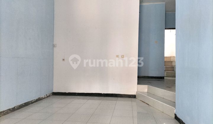 Disewakan Rumah Komplek Ujung Berung Cigending Grand Valley 2