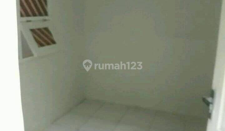 Dijual Rumah Murah Siap Huni Di Jln Jatihandap  Cibeunying Caheum 2