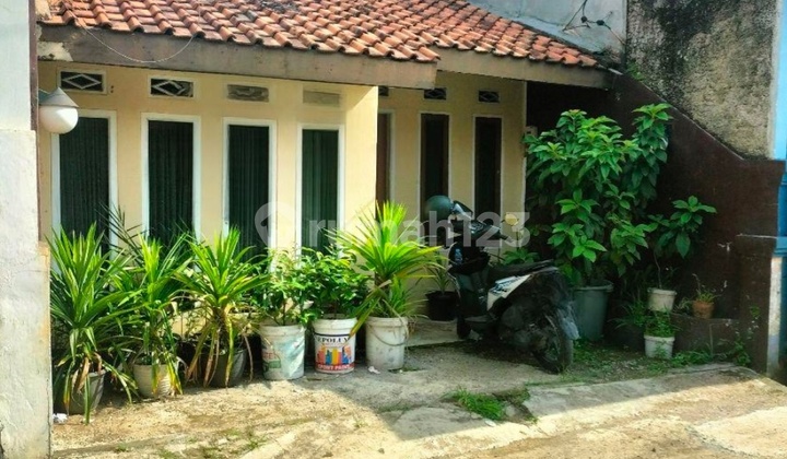 Dijual Rumah Murah Gba Bojongsoang Ciganitri Dekat Telom dan Buahbatu Dijual Rumah Murah Gba Bojongsoang Ciganitri Dekat Telom dan Buahbatu