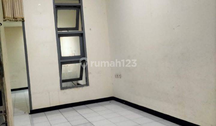 Disewakan Rumah Siap Huni Bumi Adipura Gedebage Summarecon Gbla 2