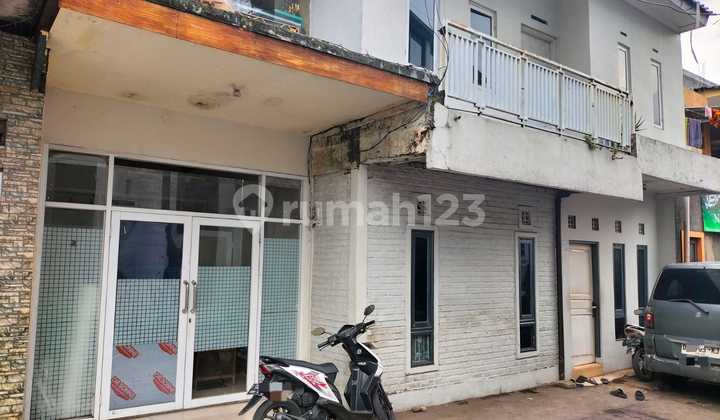 Dijual Rumah Murah Dibawah NJOP Antapani Arcamanik Soekano Hatta Dijual Rumah Murah Dibawah NJOP Antapani Arcamanik Soekano Hatta