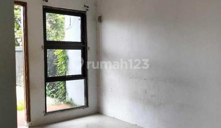 Dijual rumah murah siap huni ujung berung kota alun-alun uber 2