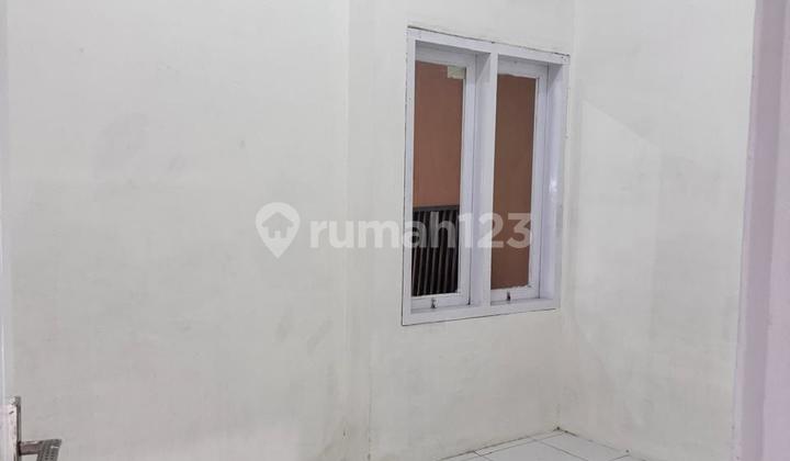 Dijual Rumah Murah Dua Lantai Siap Huni Cisaranten Arcamanikapani 2