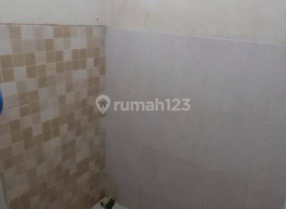 Dijual Rumah Kost Income 100 Jt Perbulan Dipatiukur Coblong Bandung 2