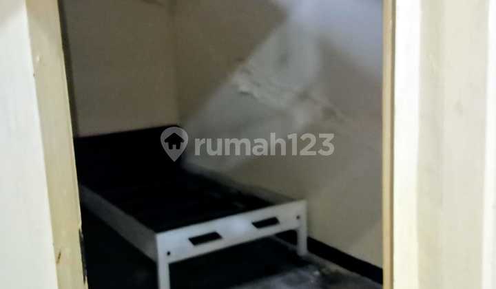 Former Homestay House Strategically Located in Serengan, Solo 2