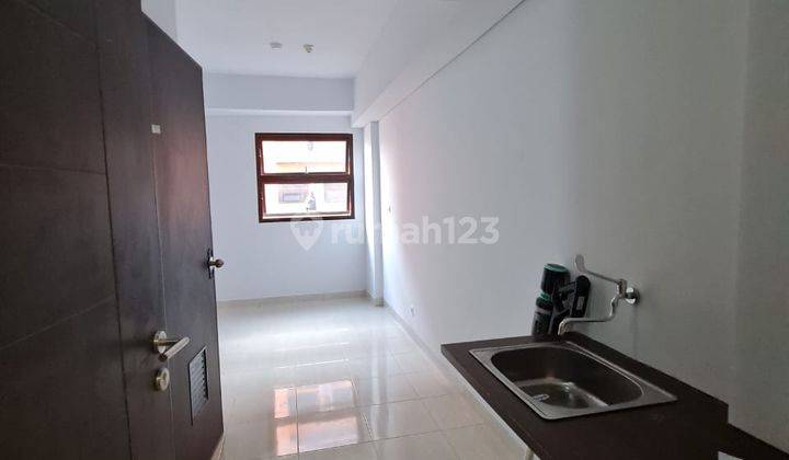 Apartemen Solo Urbana Residence 11