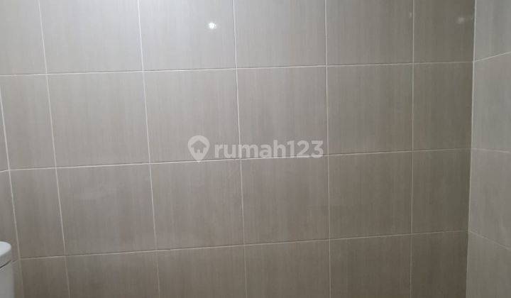 Apartemen Solo Urbana Residence 12