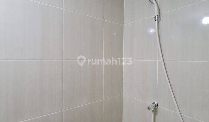 Apartemen Solo Urbana Residence 13