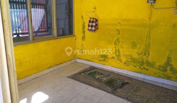Gudang siap pakai 5