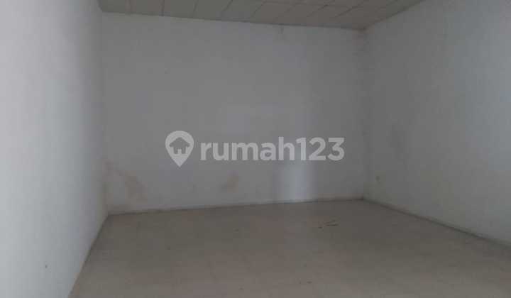 Gudang sewa siap pakai bekas garment 14