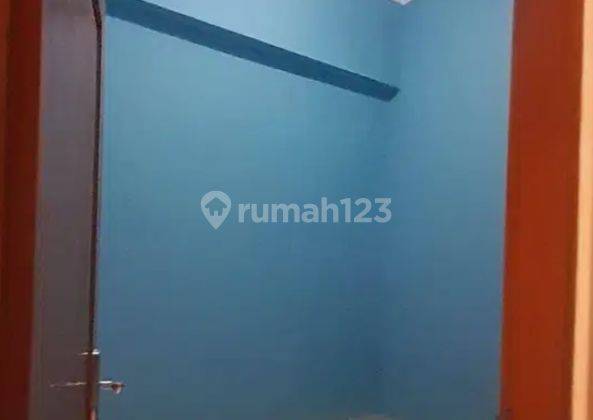 Rumah bagus di perumahan dekat Luwes Gentan 3