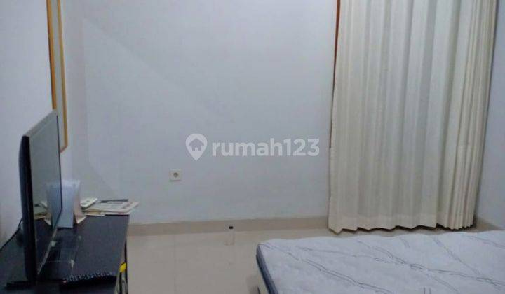 Rumah 2 lantai siap huni
di cluster elite 10