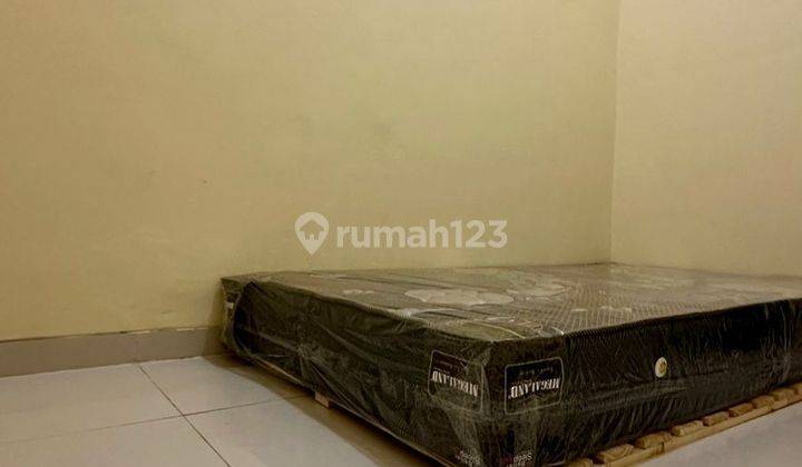 Ruko & Kost Semi Exclusive Di Plesungan Hanya 10 Menit Dari Kampus UNS 2