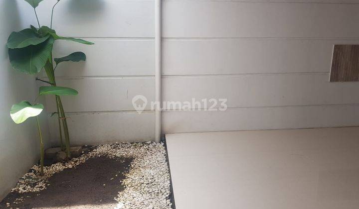 Rumah 2 Lantai Siap Huni Di Cluster Premium 2