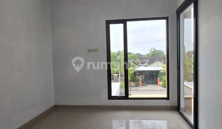 Good Warehouse Ready to Use in Gatak Sukoharjo Warehouse Area