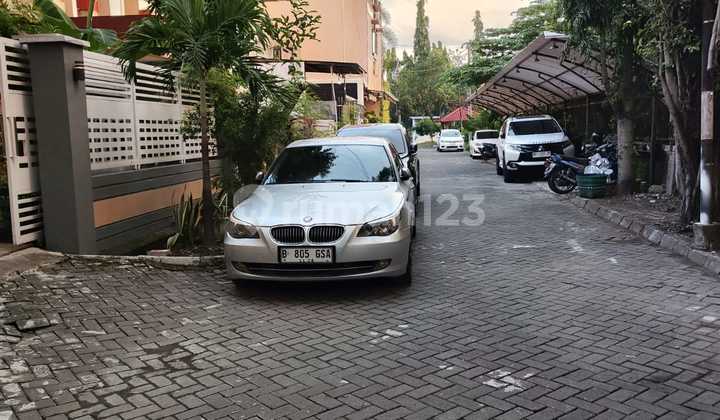 Nice 2-Story Minimalist House Solo Baru Sector 3 Ready to Live In Fully Furnished Nice 2-Story Minimalist House Solo Baru Sector 3 Ready to Live In Fully Furnished