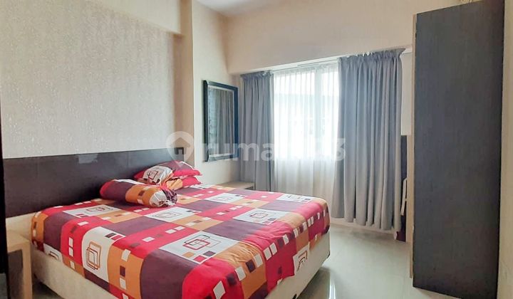 2 Bedroom Apartment At Solo Paragon Hotel & Residence 2 Bedroom Apartment At Solo Paragon Hotel & Residence