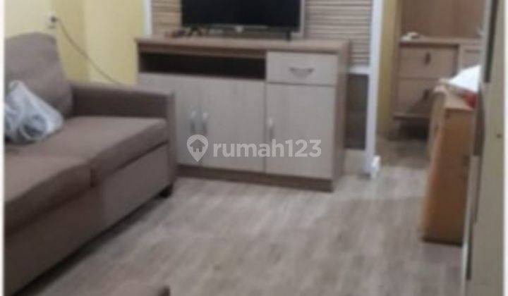 Rumah Minimalis Modern Siap Huni Di Perumahan Di Ngemplak, Perbatasan Solo - Boyolali 2