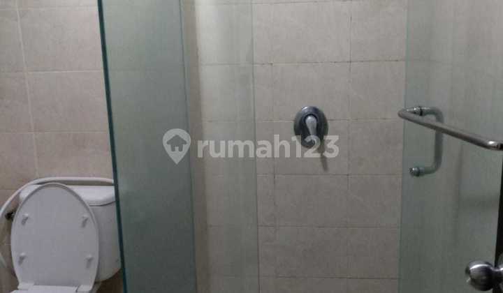 2 Bedroom Apartment At Solo Paragon Hotel & Residence 2 Bedroom Apartment At Solo Paragon Hotel & Residence