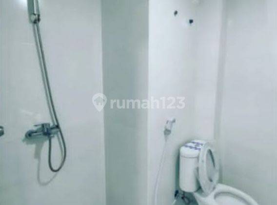 Apartemen Tipe Studio Paltrow City 2
