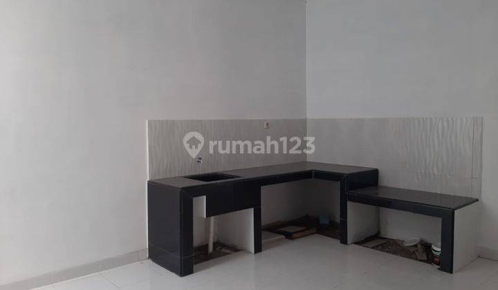 Rumah Minimalis Siap Huni Di Colomadu 2